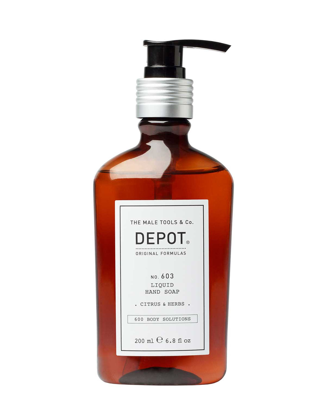 depot-liquid-hand-soap-citrus-herbs-200-ml