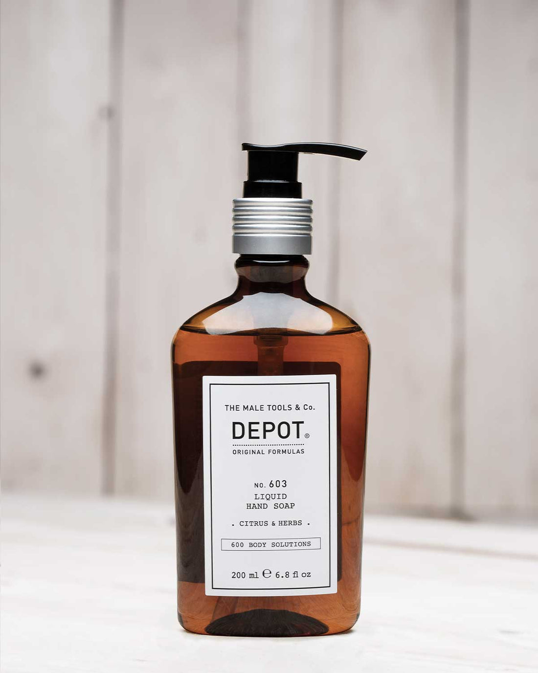 depot-liquid-hand-soap-citrus-herbs-art