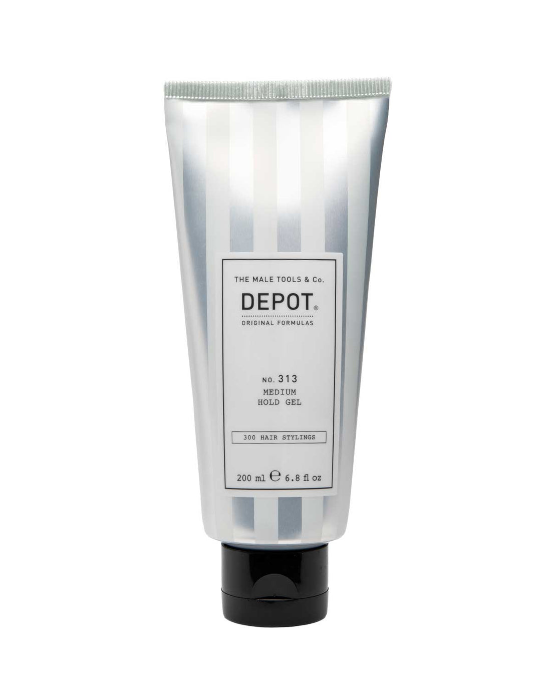 depot-medium-hold-gel-200-ml