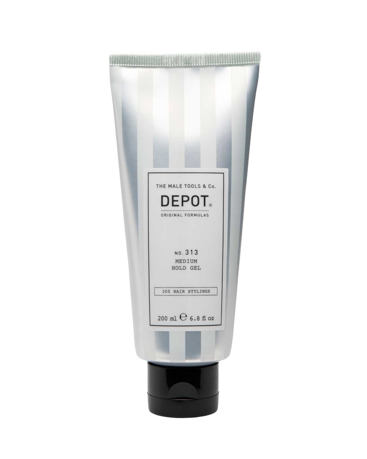 depot-medium-hold-gel-200-ml
