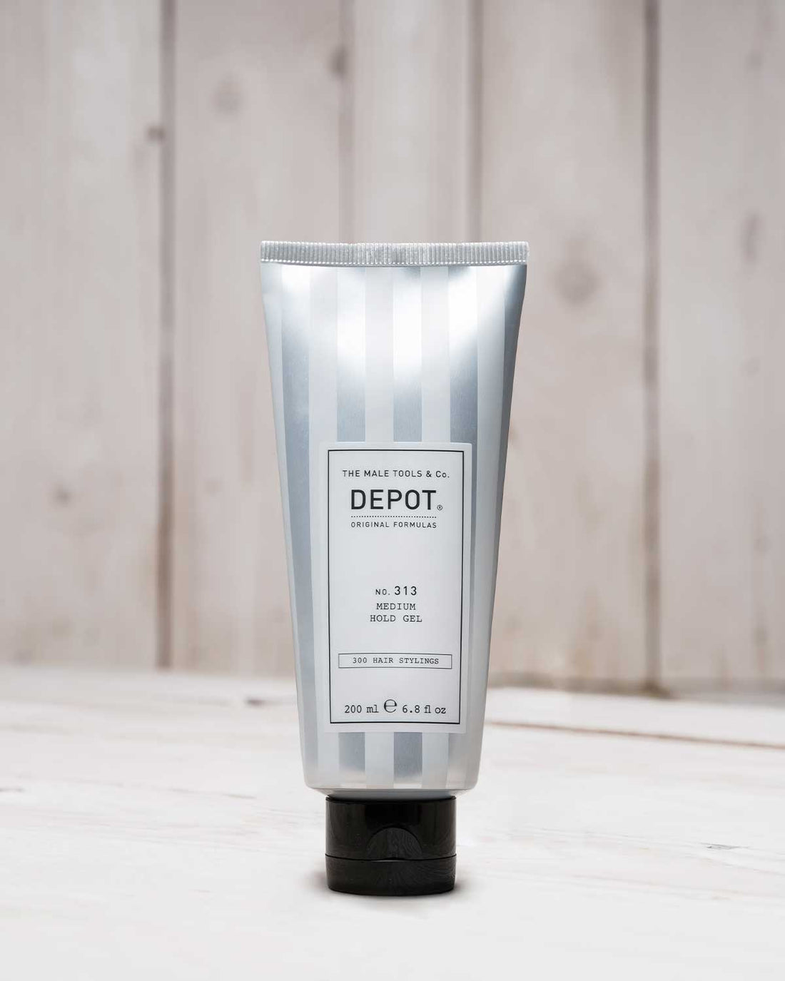 depot-medium-hold-gel-art