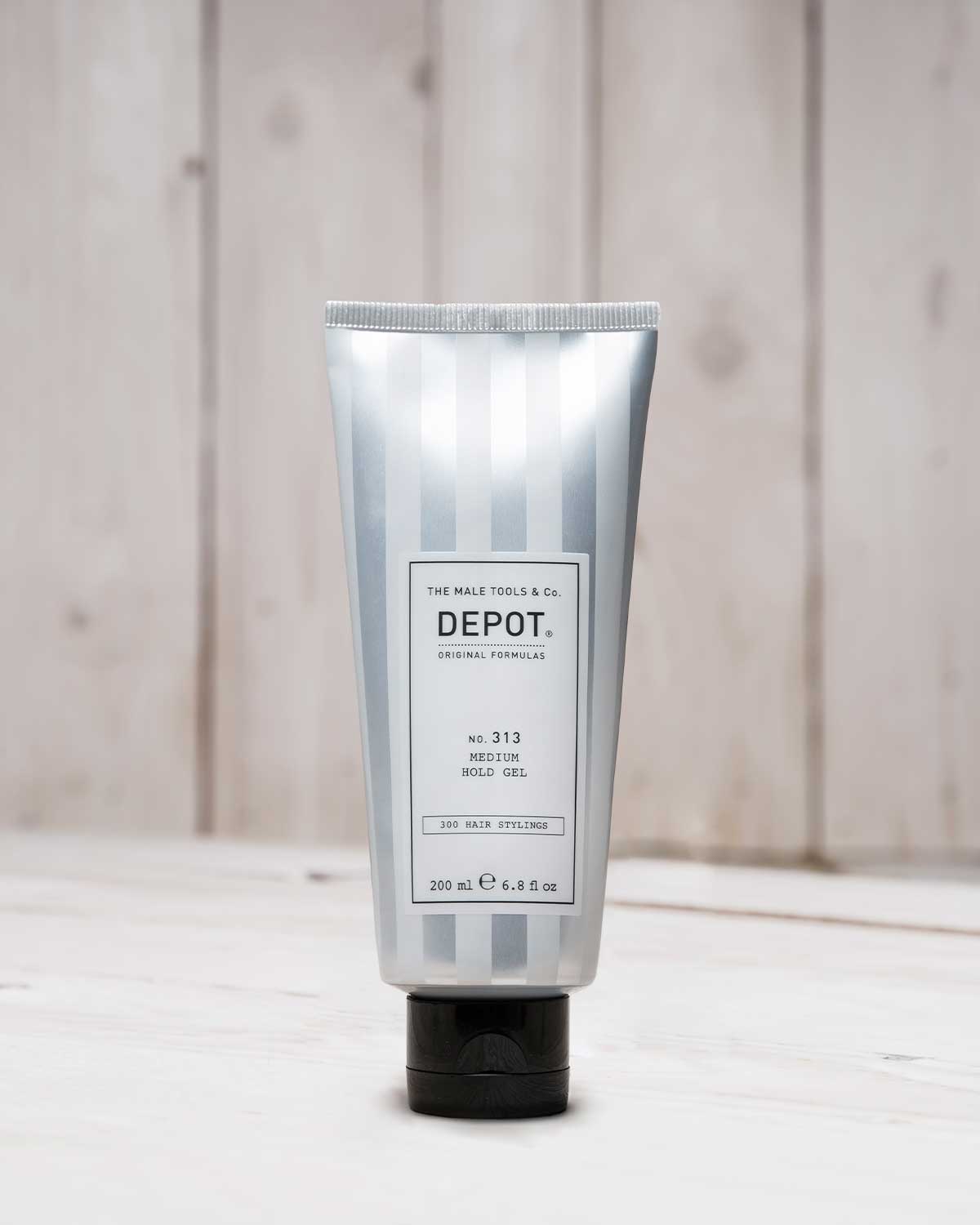 depot-medium-hold-gel-art