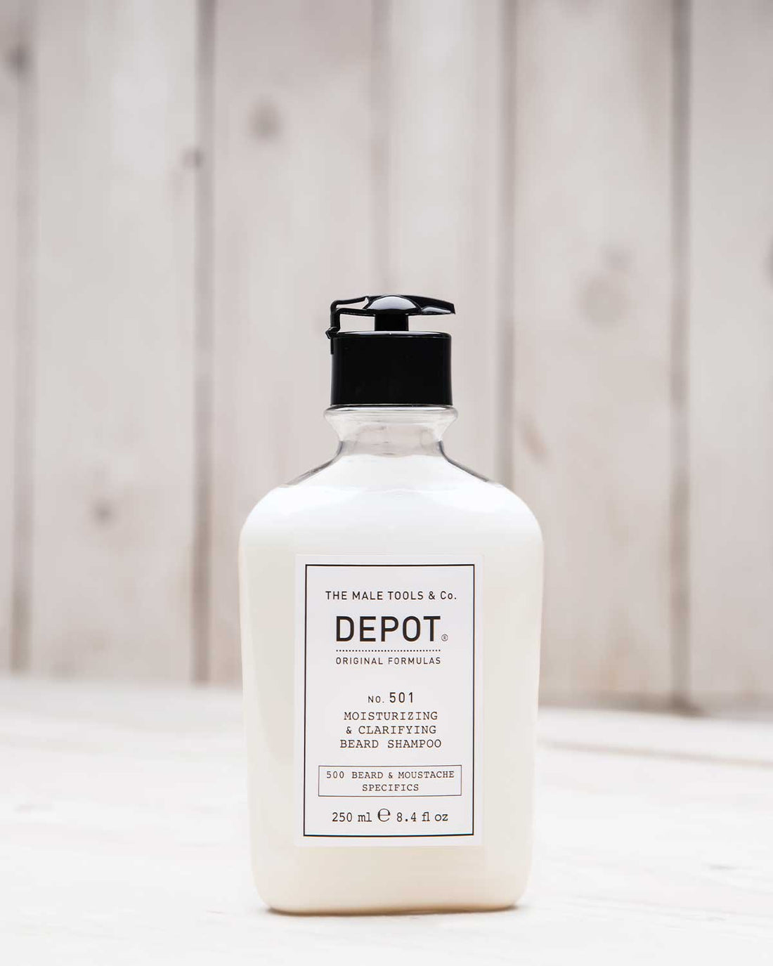 depot-moisturizing-beard-shampoo-art