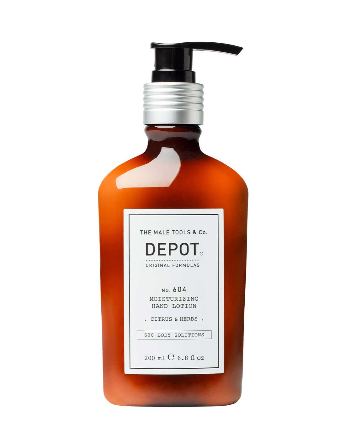 depot-moisturizing-hand-lotion-citrus-herbs-200-ml