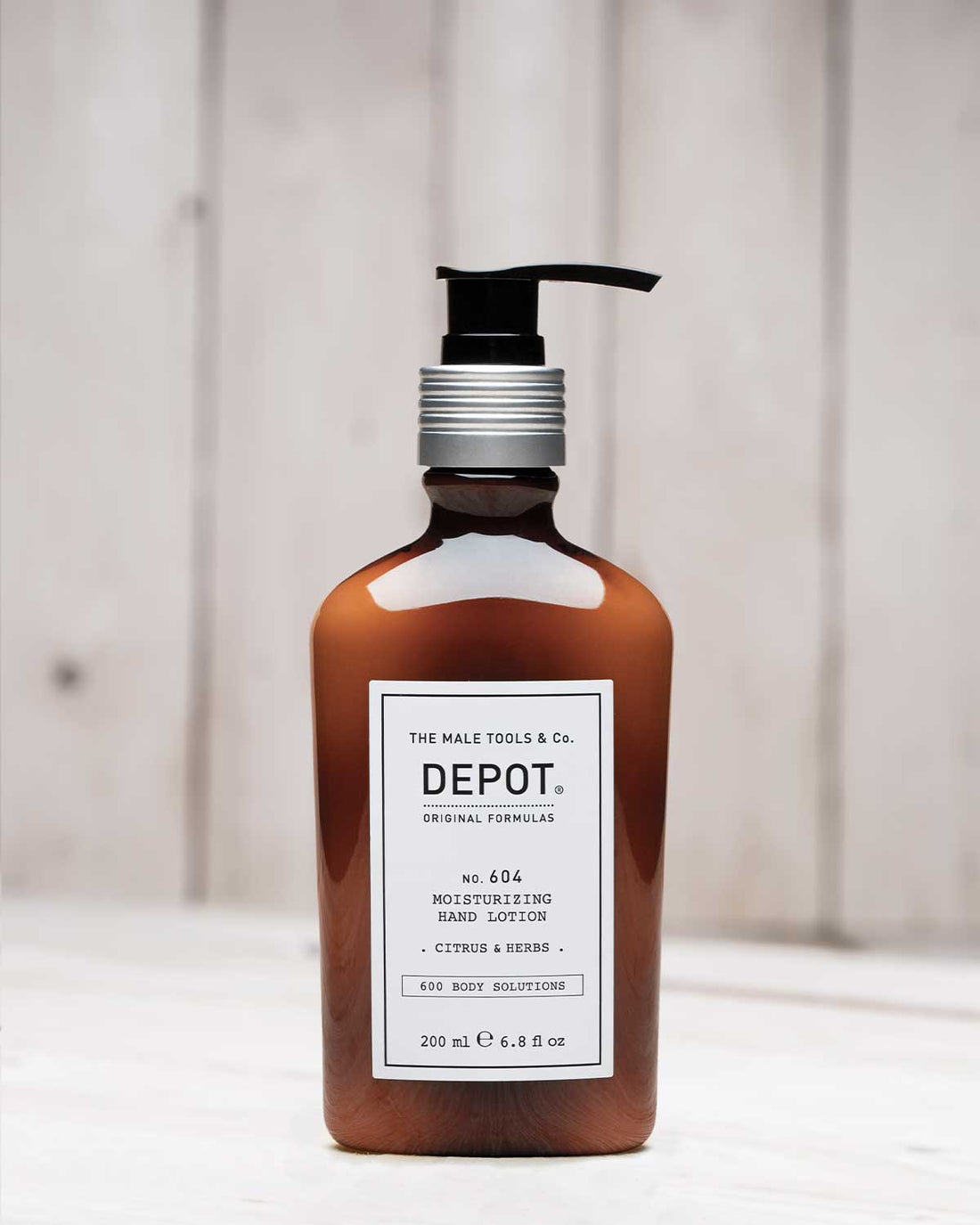depot-moisturizing-hand-lotion-citrus-herbs-art