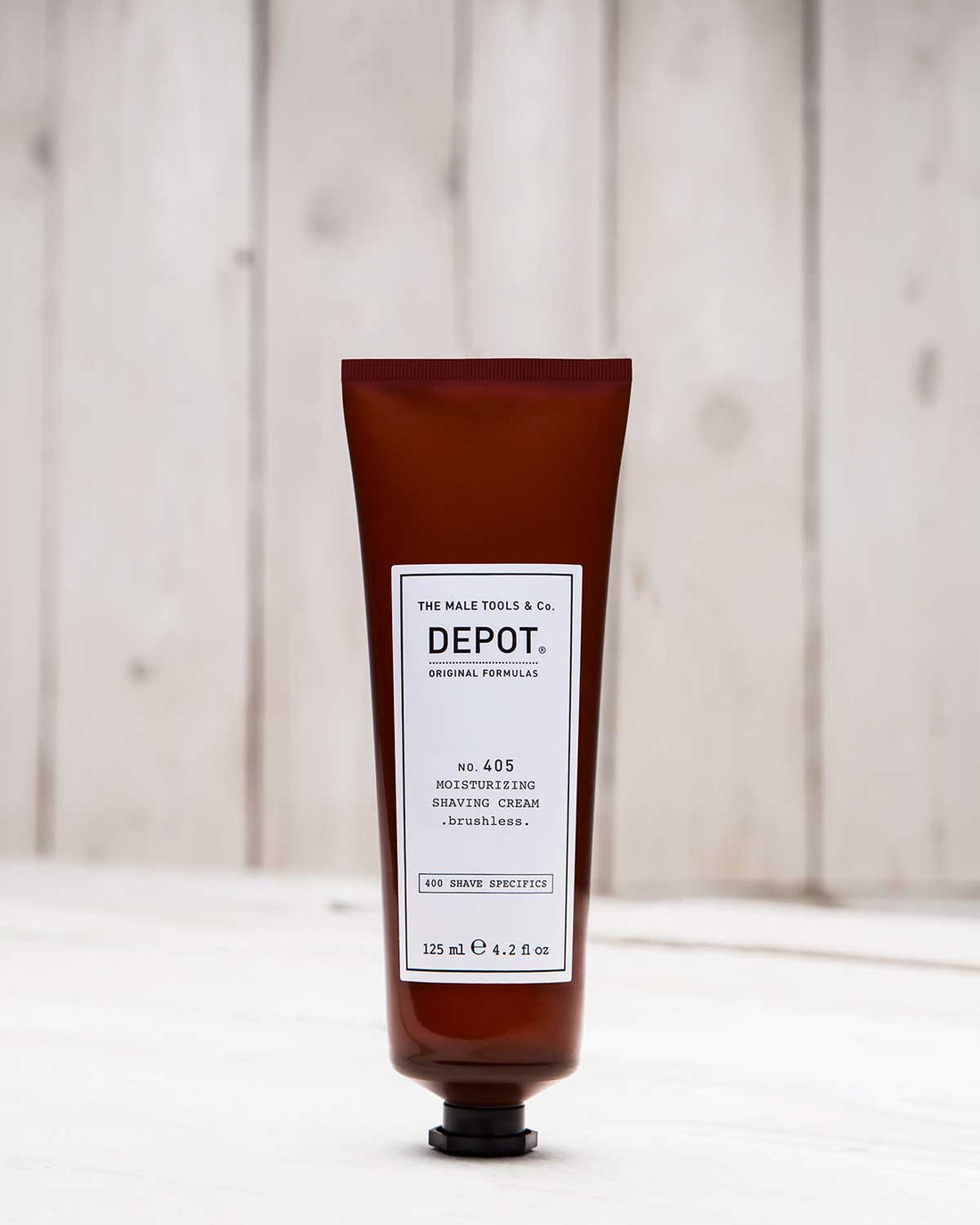 depot-moisturizing-shaving-cream-art