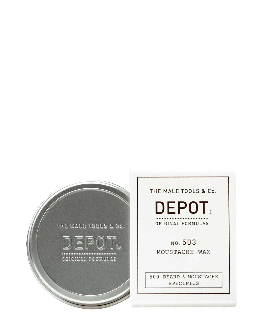 depot-moustache-wax-30-ml