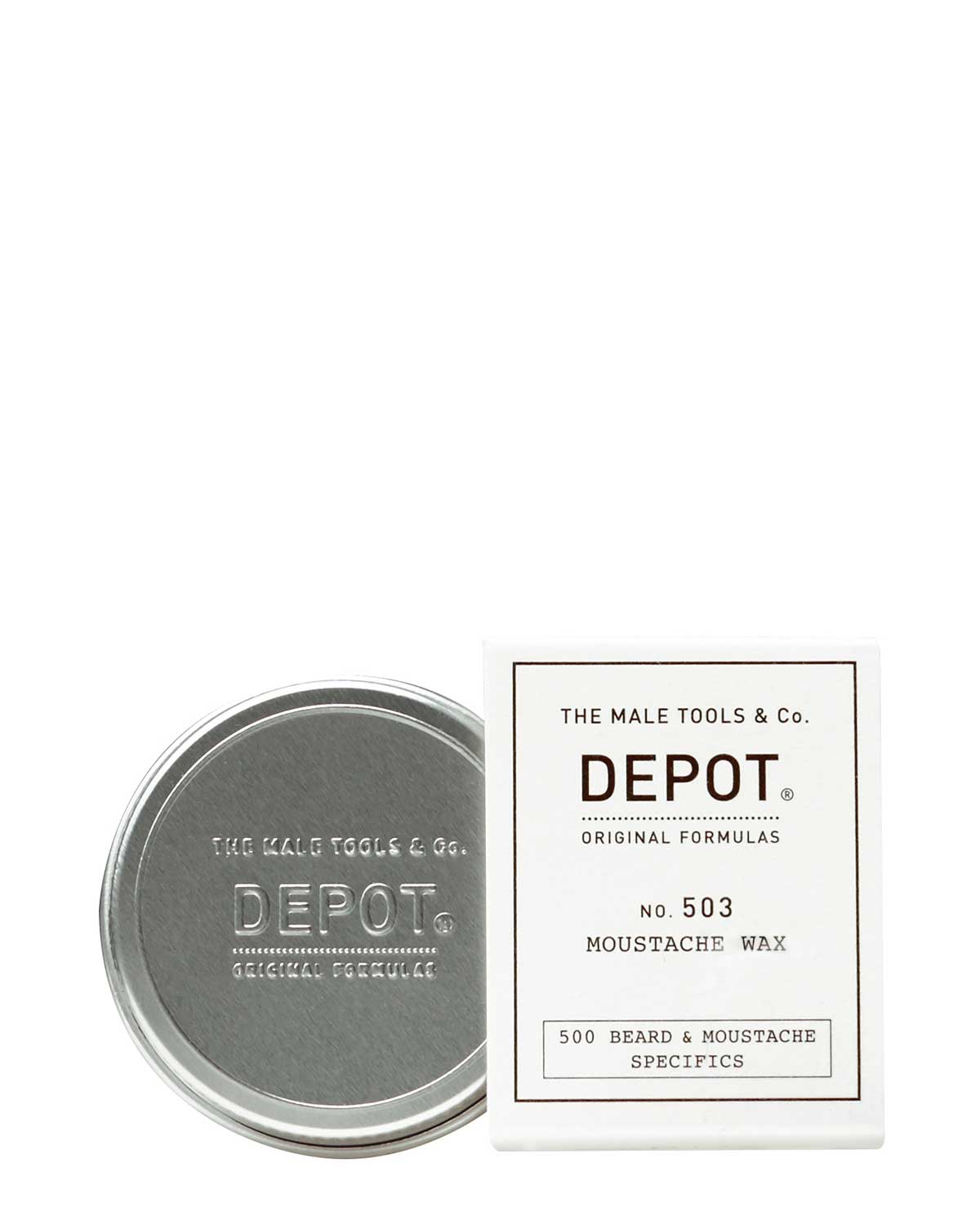 depot-moustache-wax-30-ml