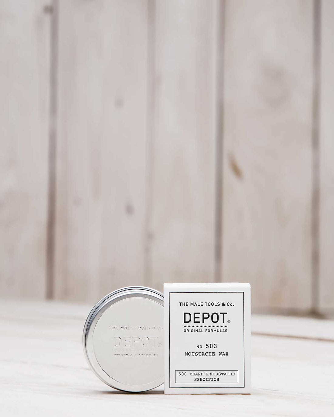 depot-moustache-wax-art