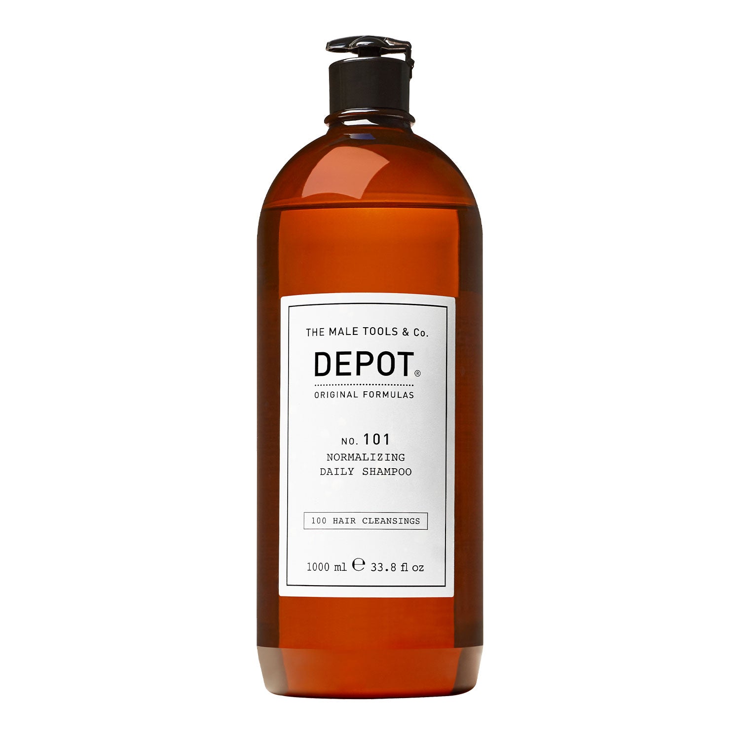 depot-normalizing-daily-shampoo-1000-ml