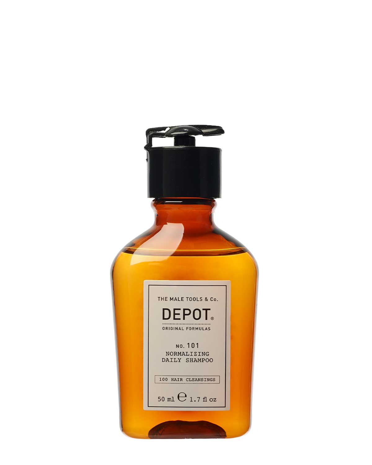 depot-normalizing-shampoo-50-ml