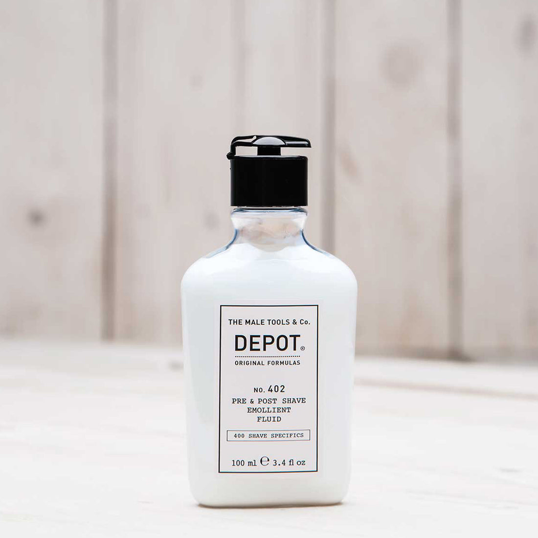 depot-pre-post-shave-emollient-fluid-art