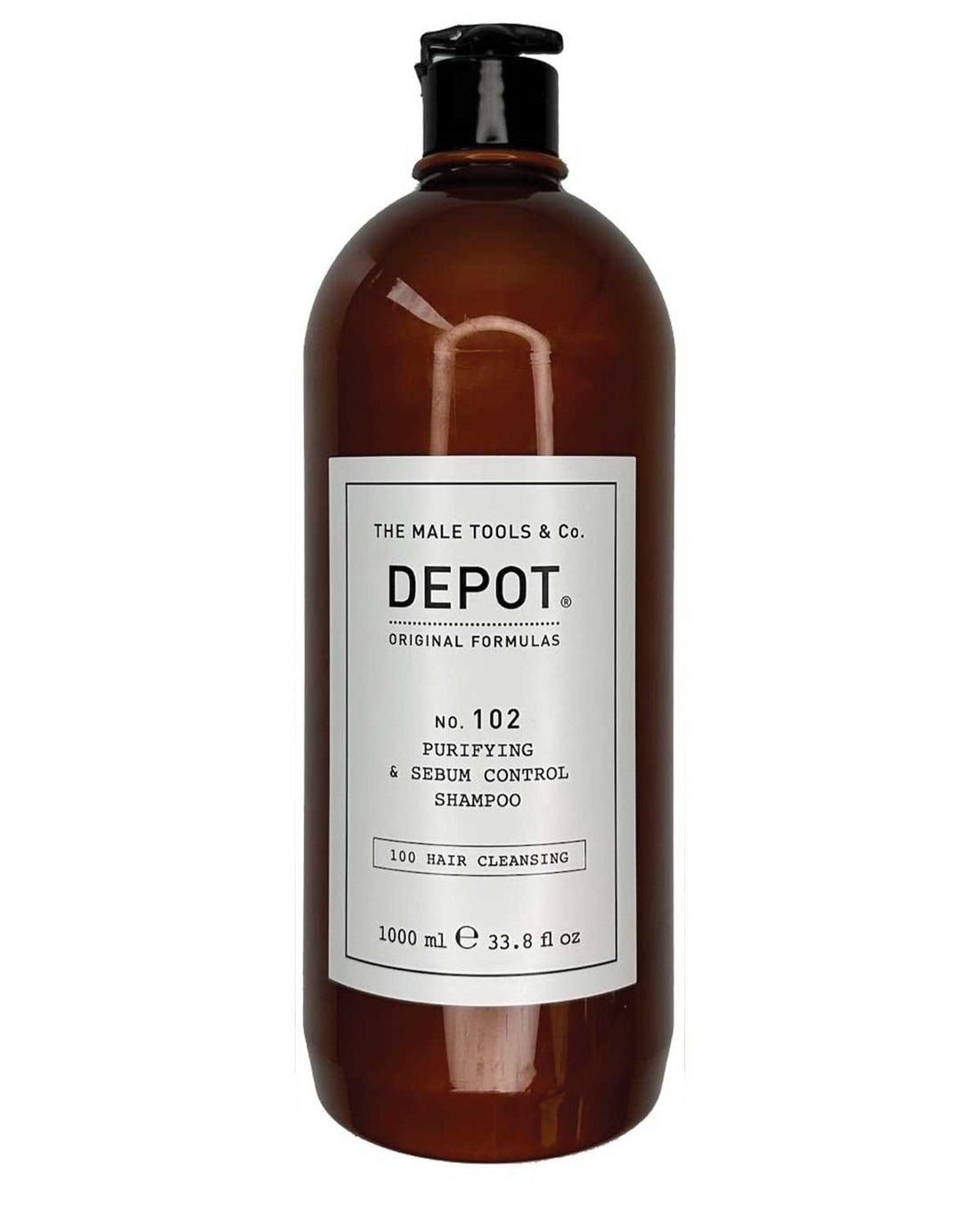 depot-purifying-shampoo-1000-ml