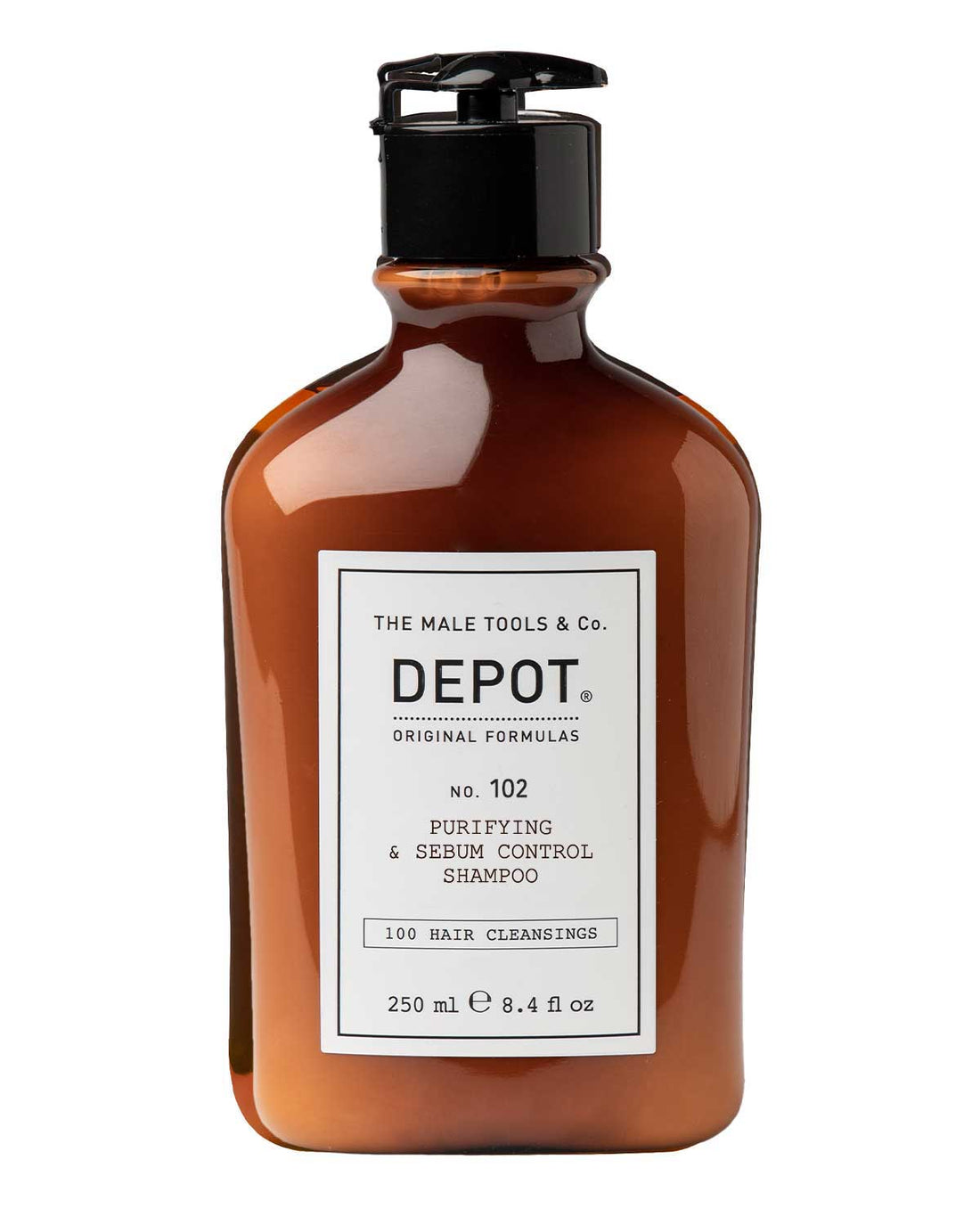 depot-purifying-shampoo-250-ml