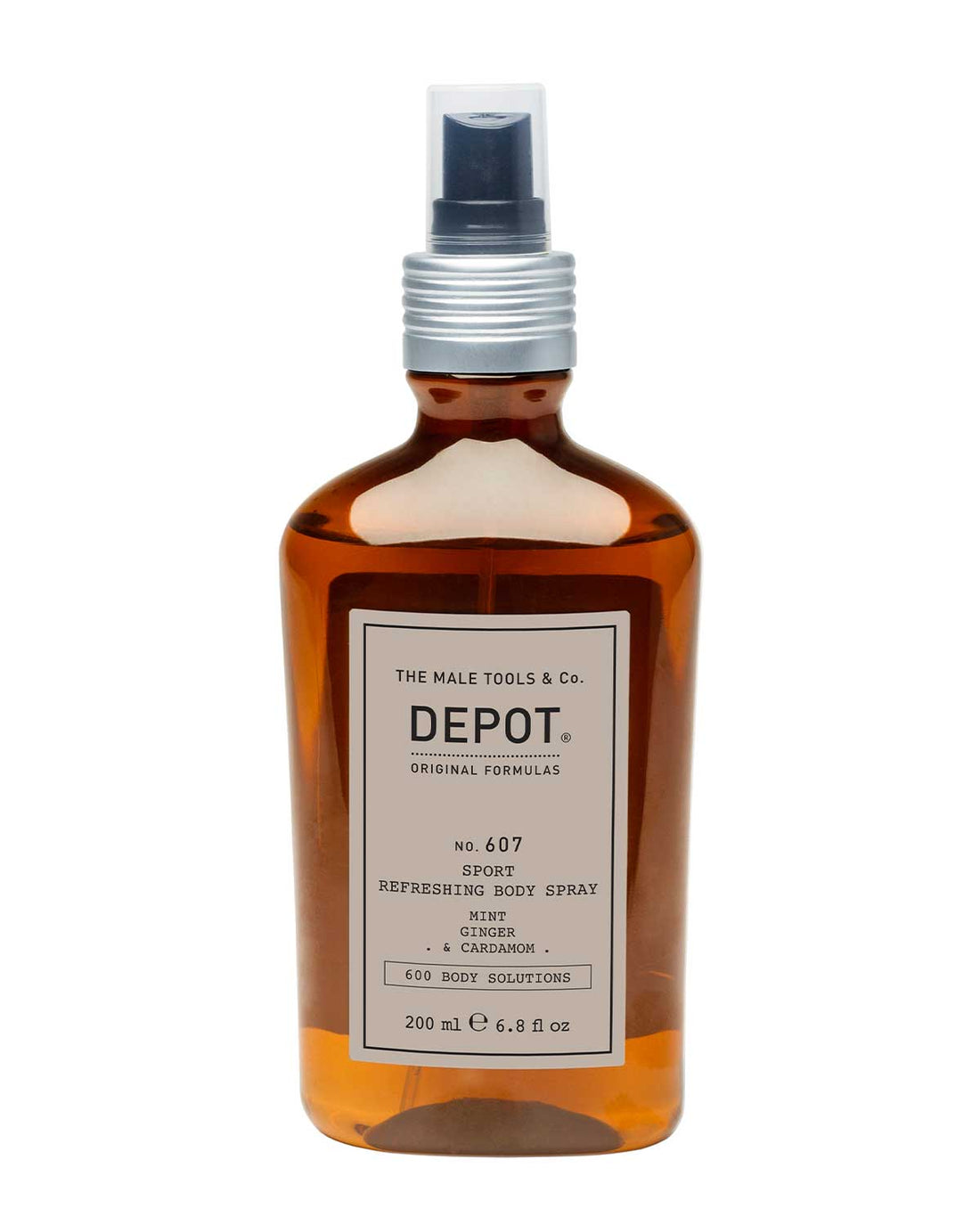 depot-refreshing-body-spray-200-ml