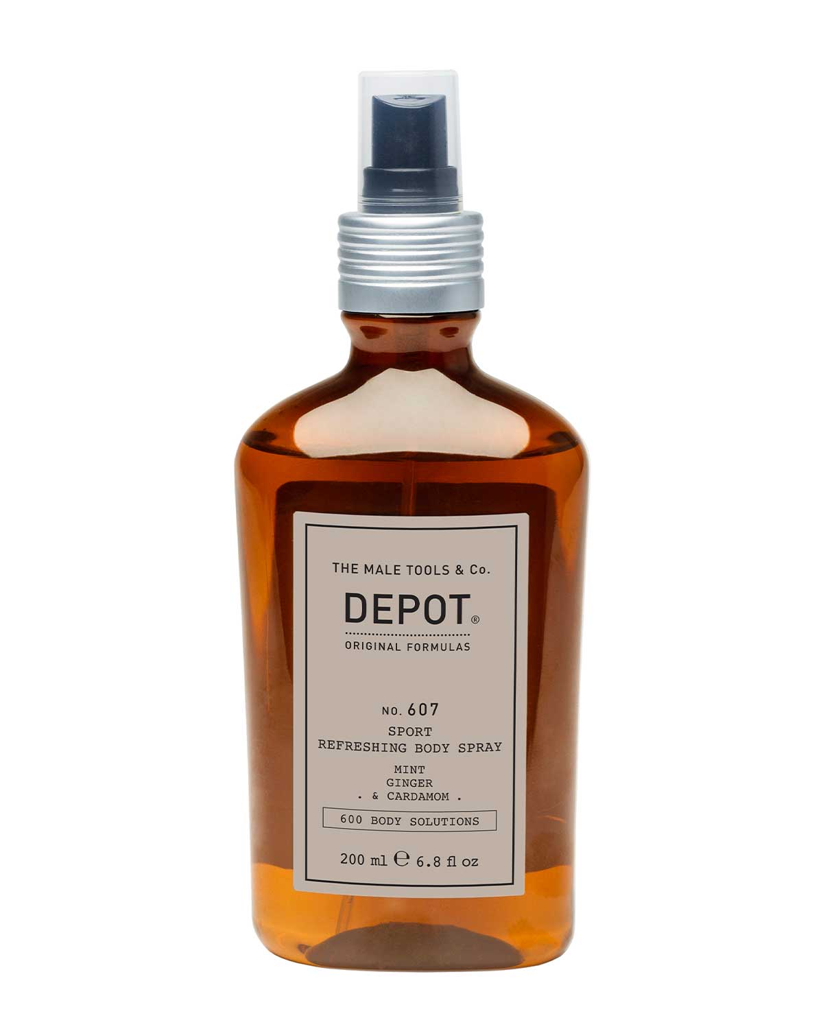 depot-refreshing-body-spray-200-ml