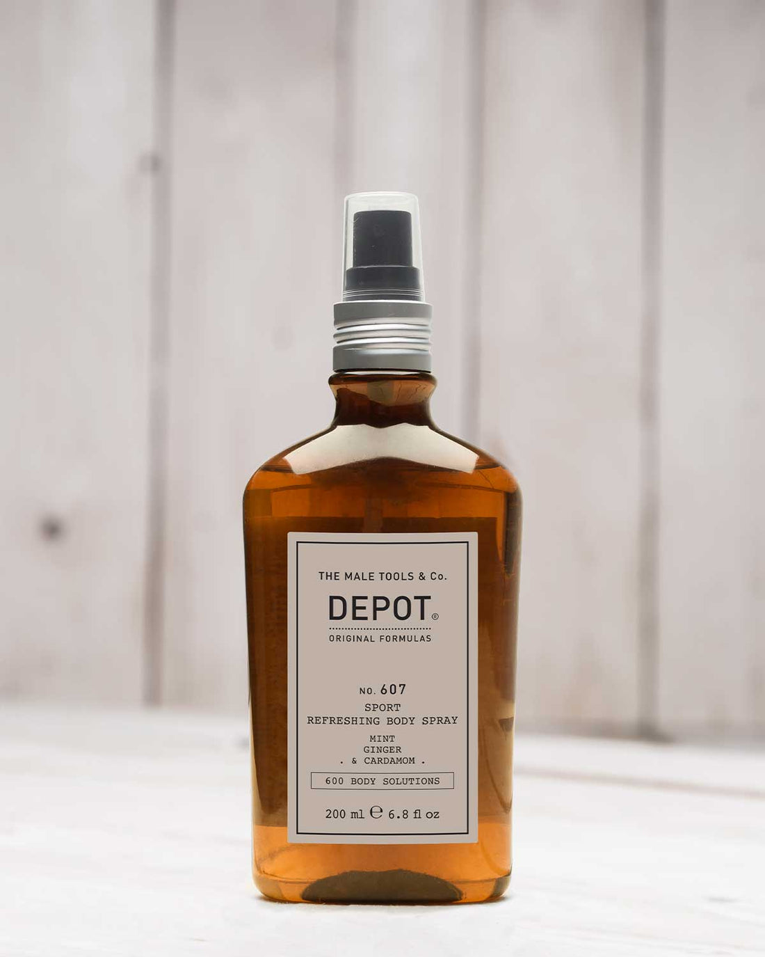 depot-refreshing-body-spray-art