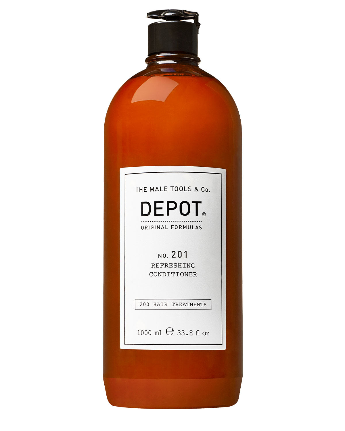 depot-refreshing-conditioner-1000-ml