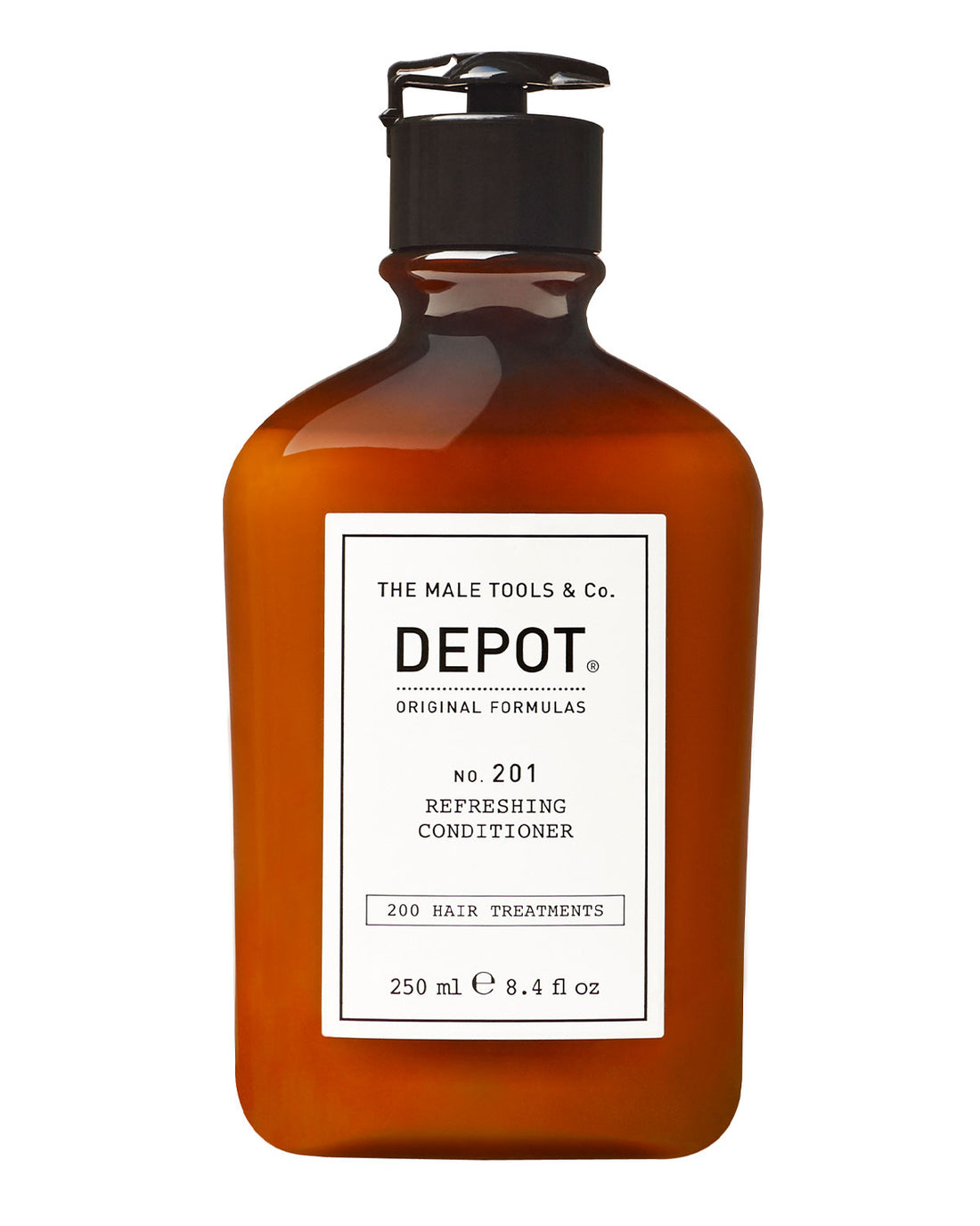 depot-refreshing-conditioner-250-ml