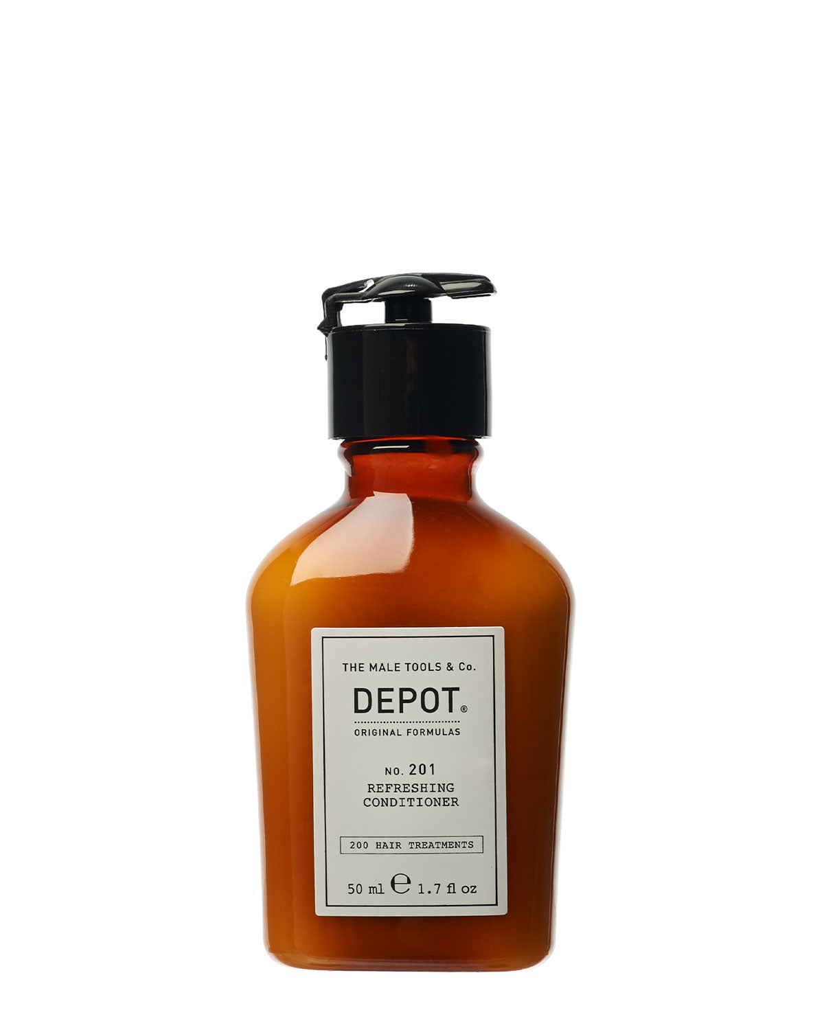 depot-refreshing-conditioner-50-ml