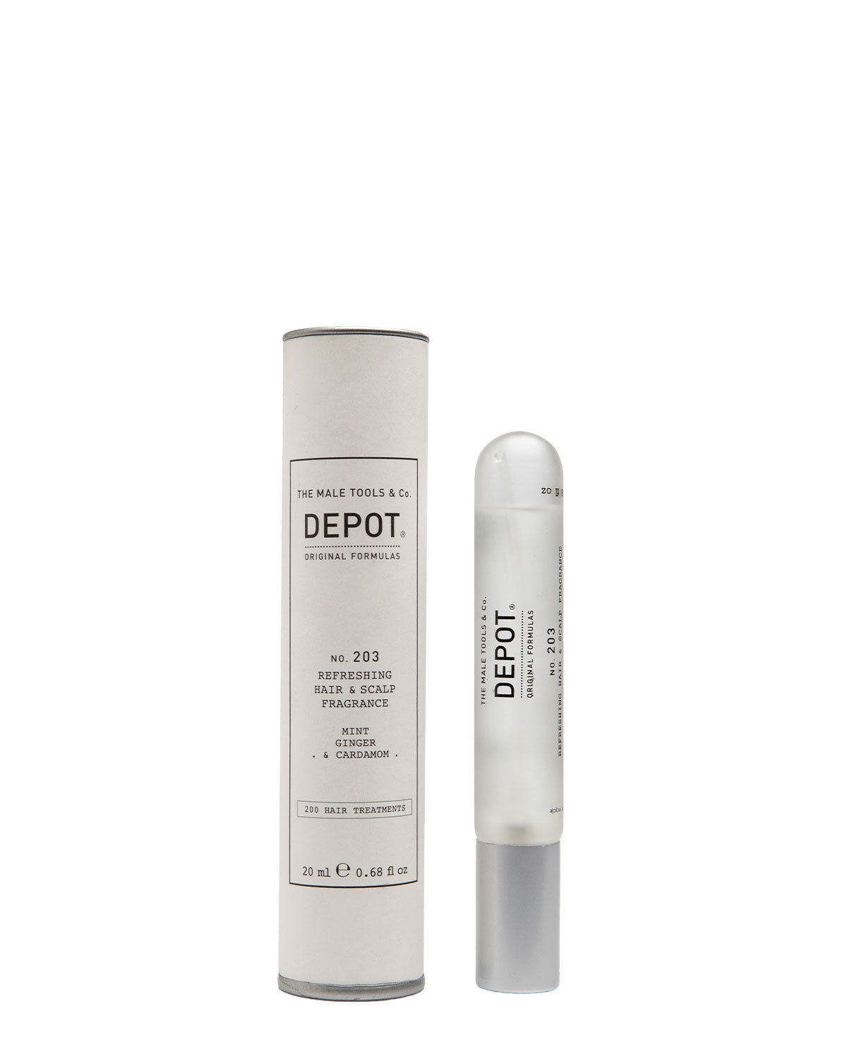 depot-refreshing-hair-and-scalp-fragrance-20-ml