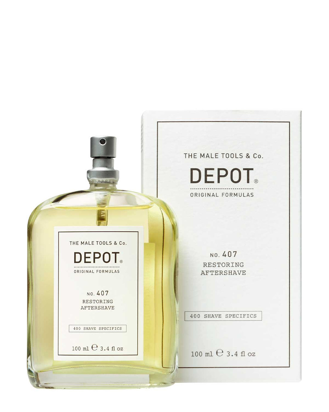 depot-restoring-aftershave-100-ml