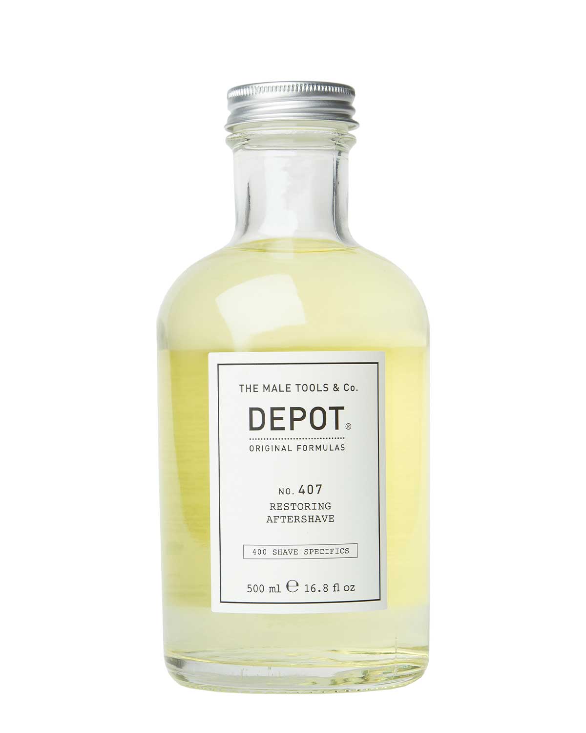 depot-restoring-aftershave-500-ml