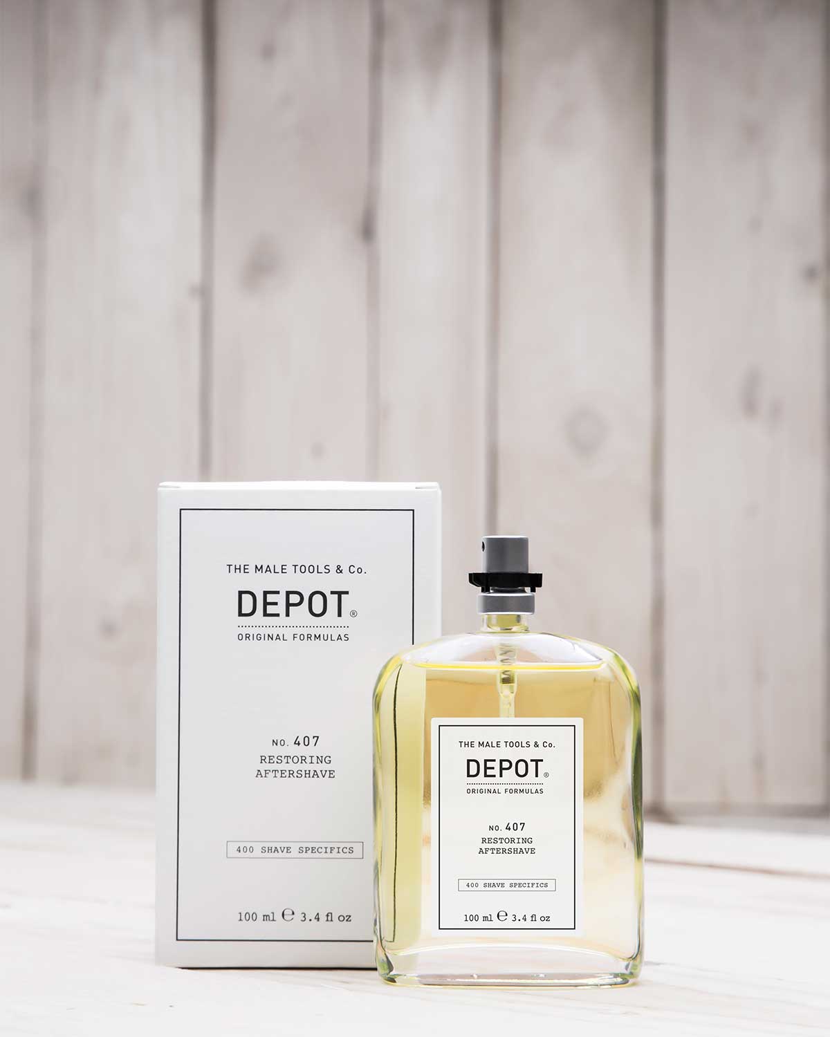 depot-restoring-aftershave-art