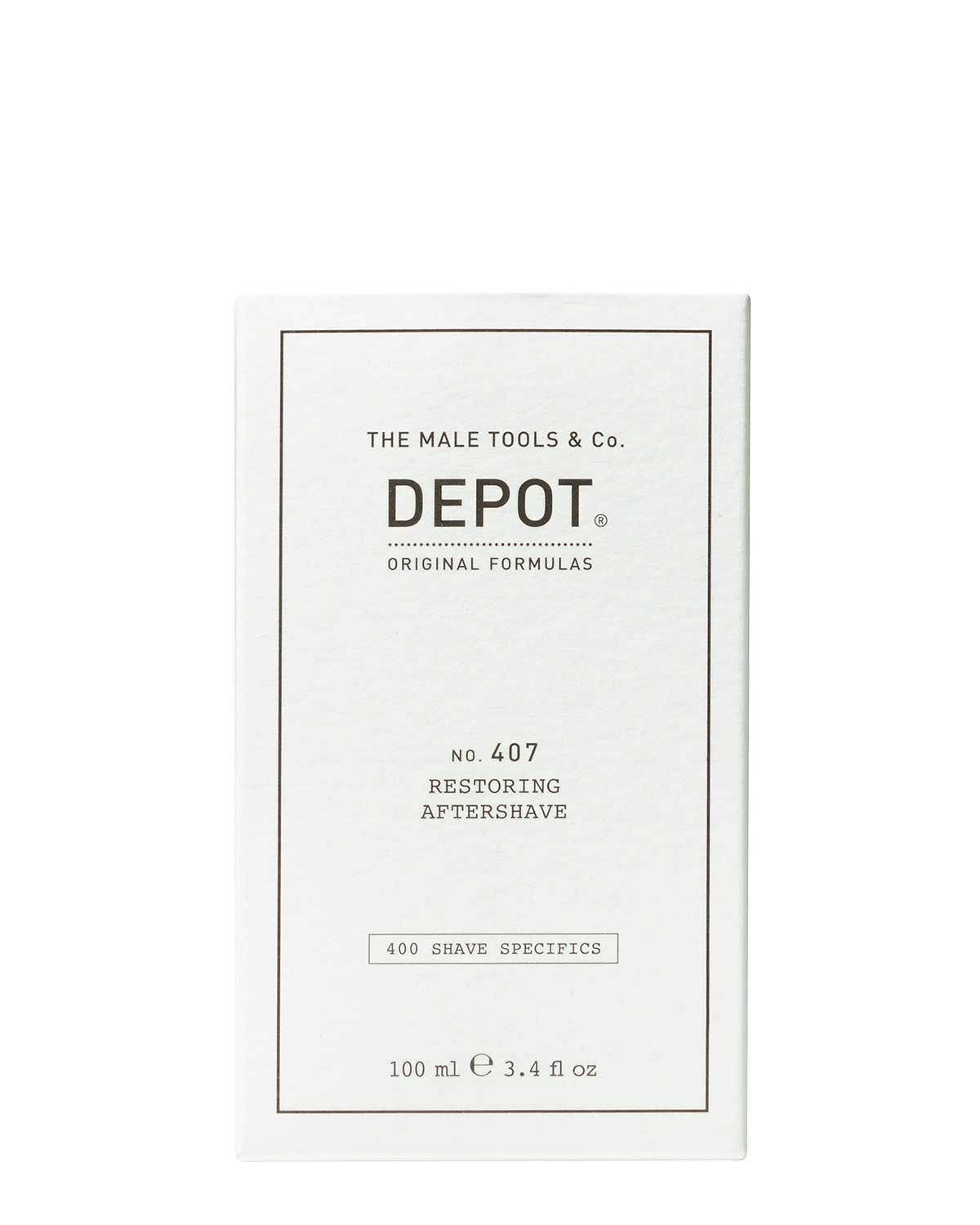 depot-restoring-aftershave