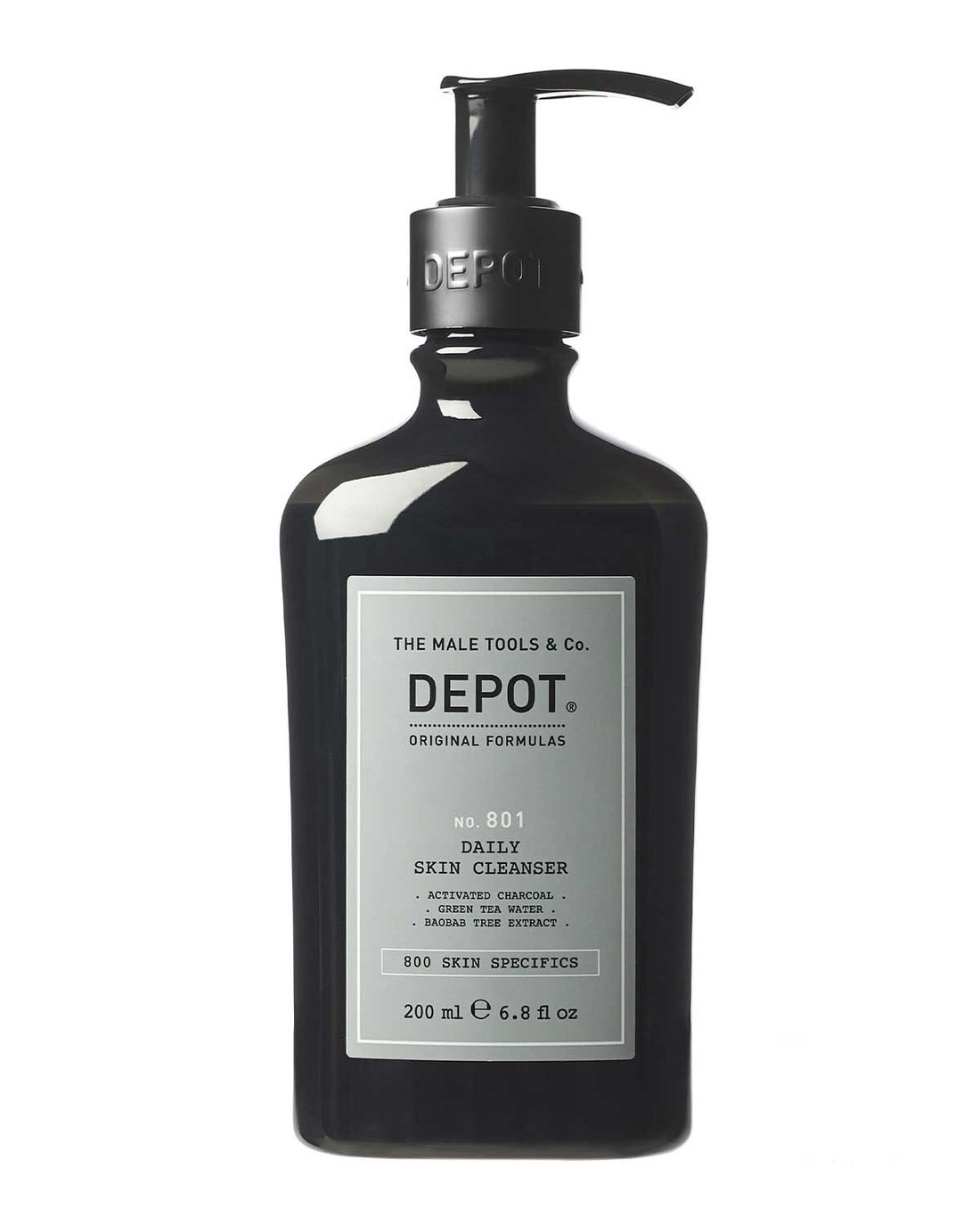 depot-skin-cleanser-200-ml