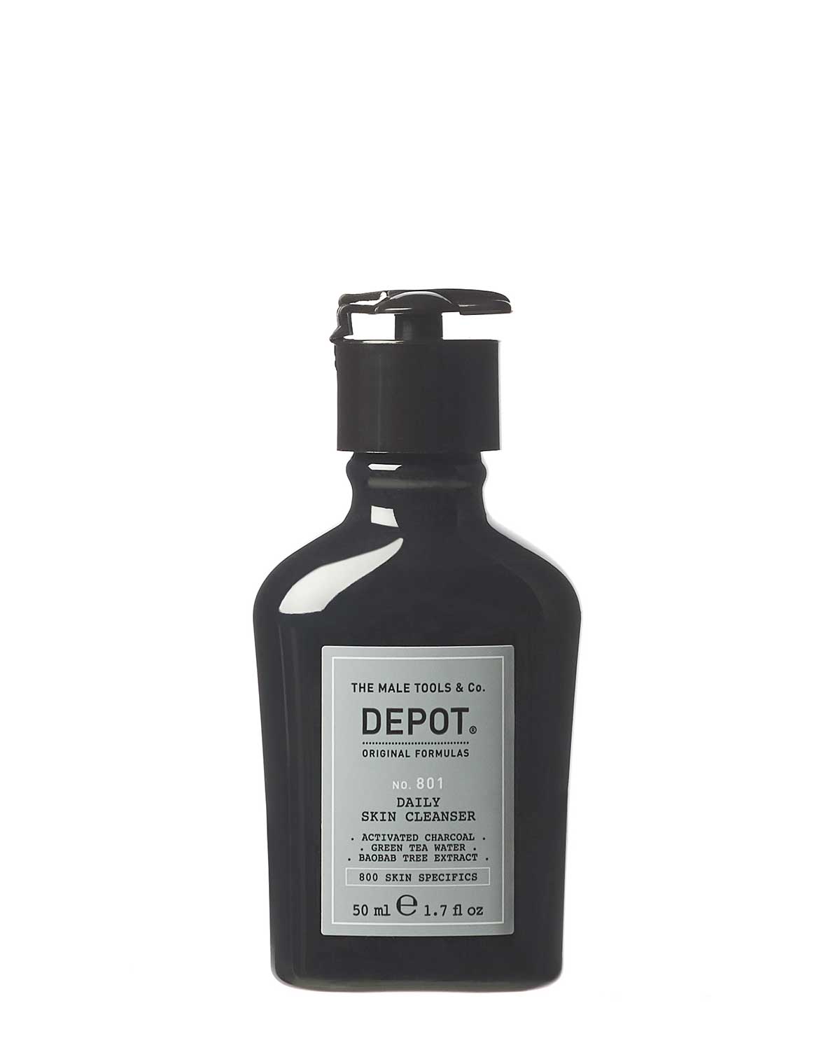 depot-skin-cleanser-50-ml