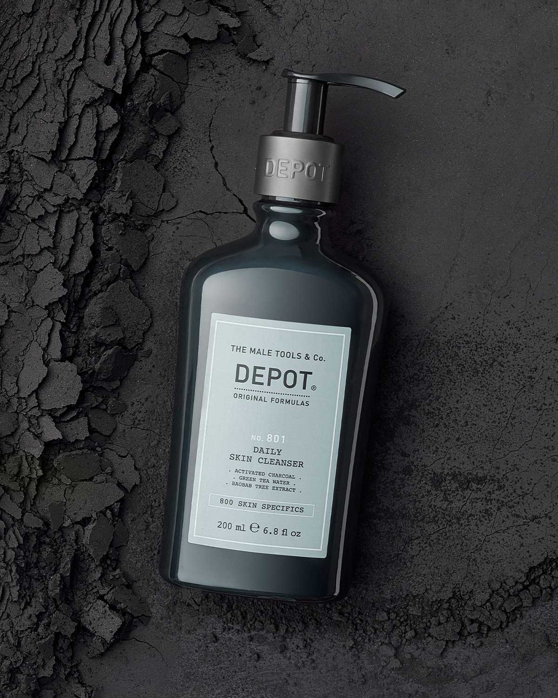 depot-skin-cleanser-art
