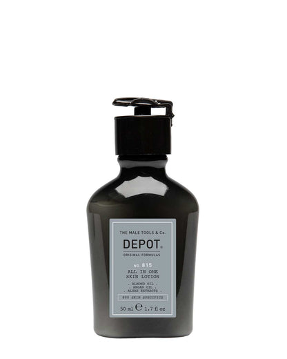 depot-skin-lotion-50-ml
