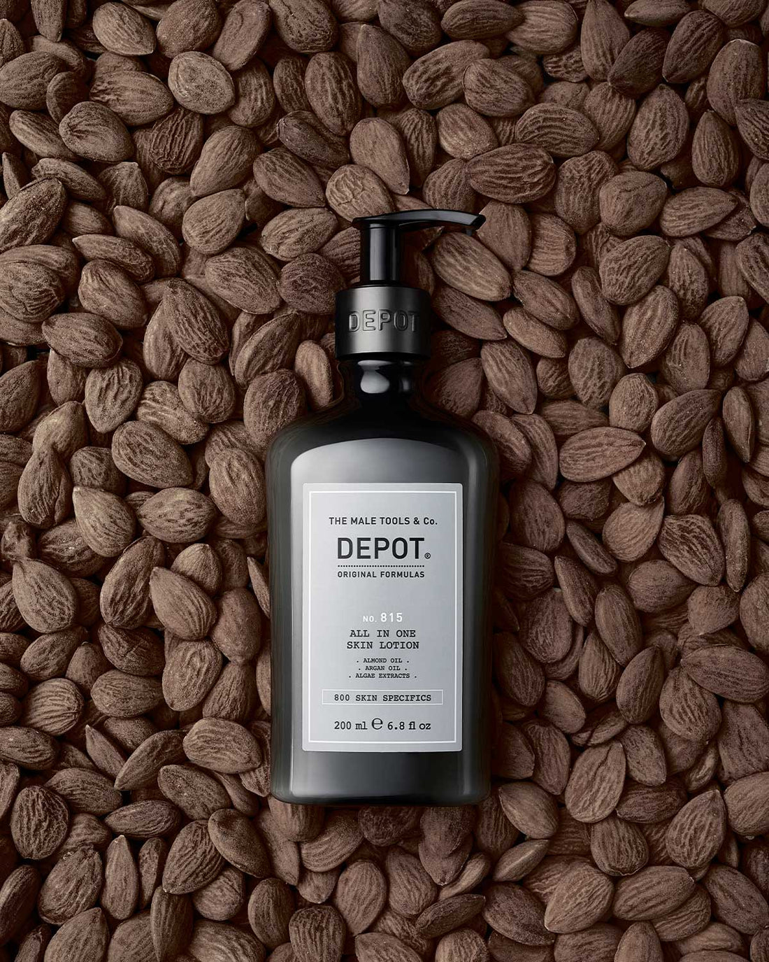 depot-skin-lotion-art