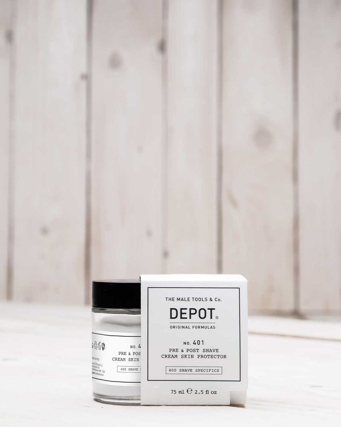 depot-skin-protector-art