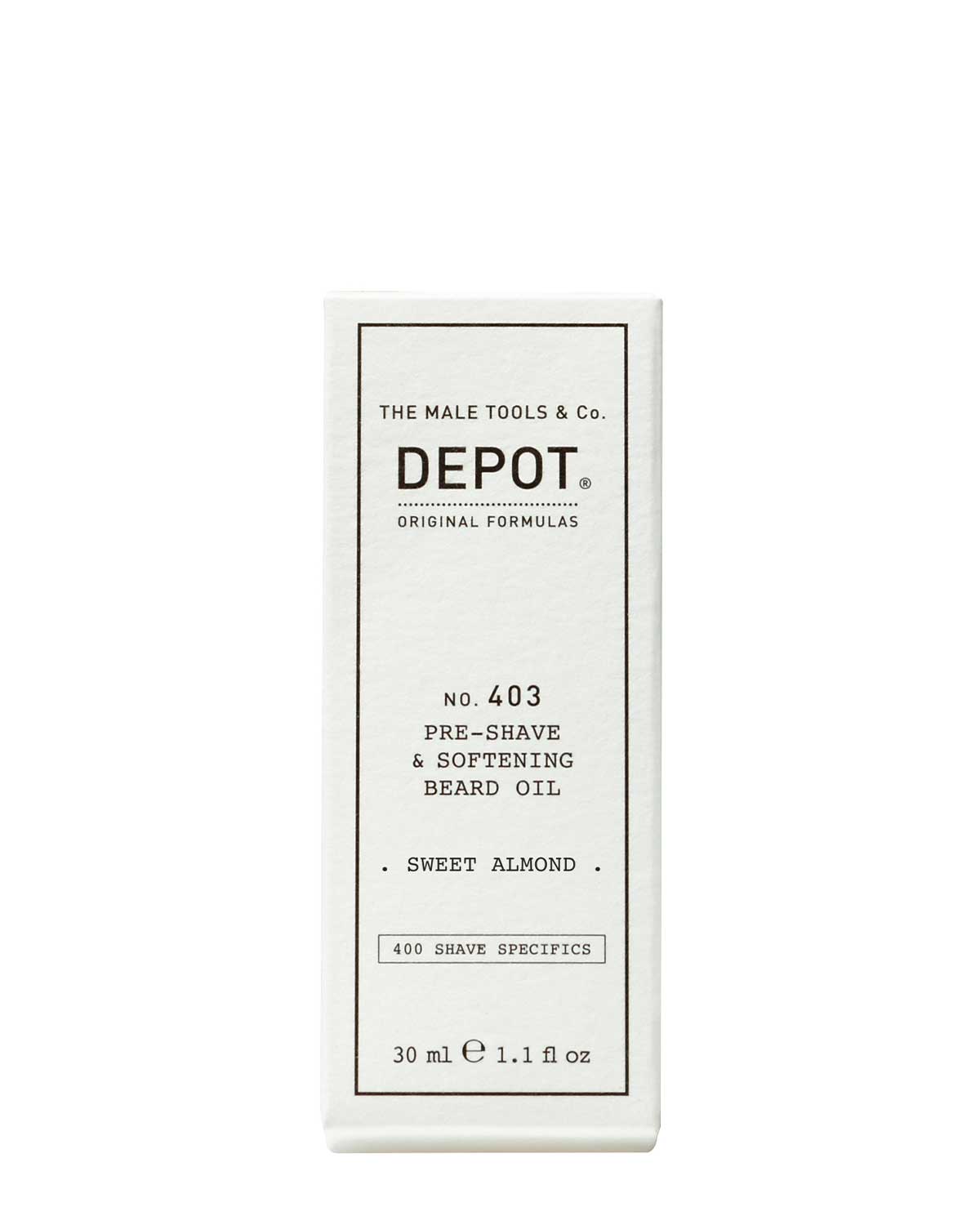 depot-softening-beard-oil-sweet-almond-30-ml-2