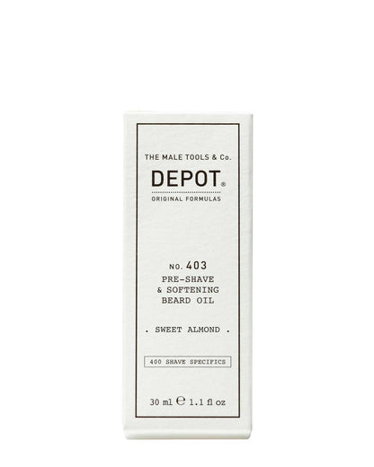 depot-softening-beard-oil-sweet-almond-30-ml-2