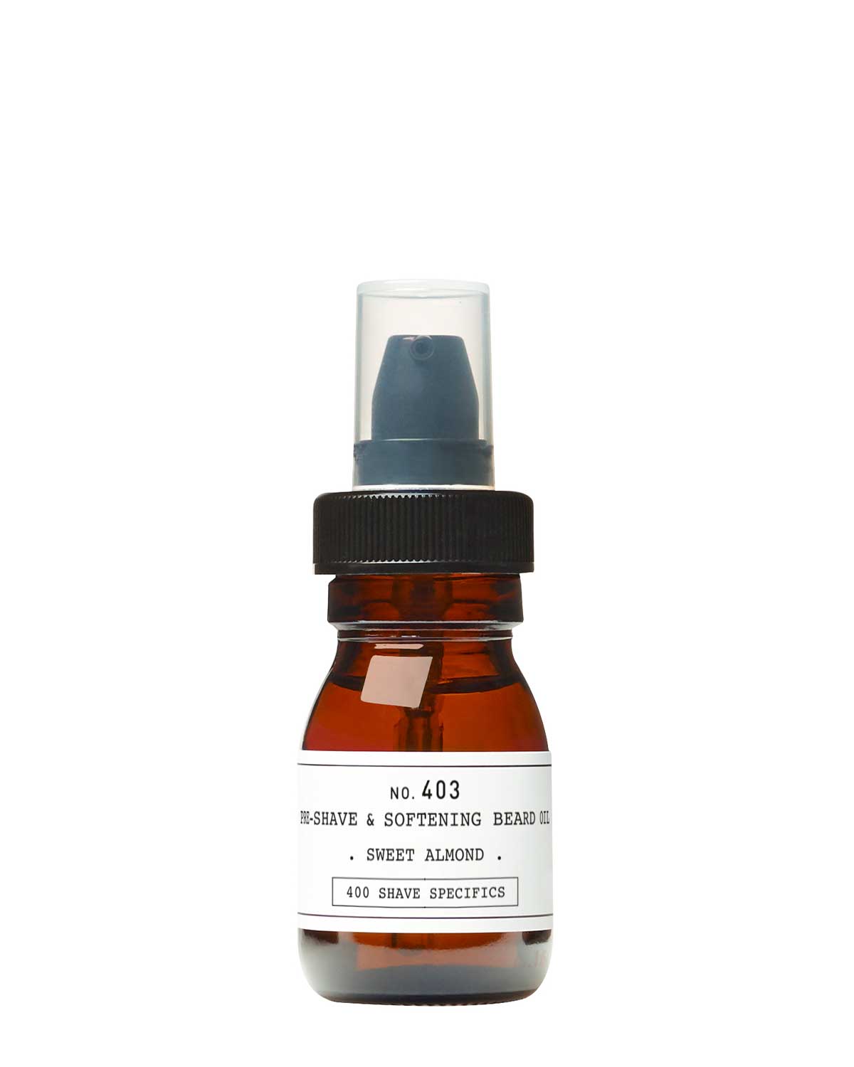 depot-softening-beard-oil-sweet-almond-30-ml
