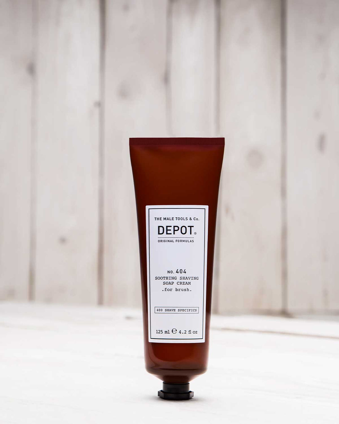 depot-soothing-cream-125-ml-art
