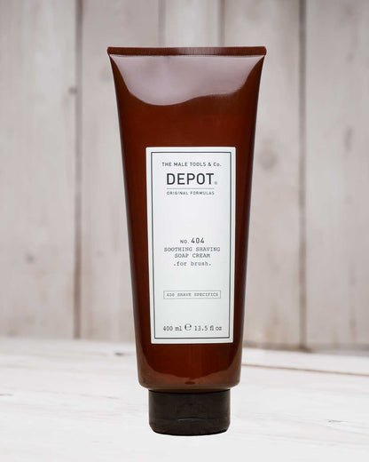 depot-soothing-cream-400-ml-art