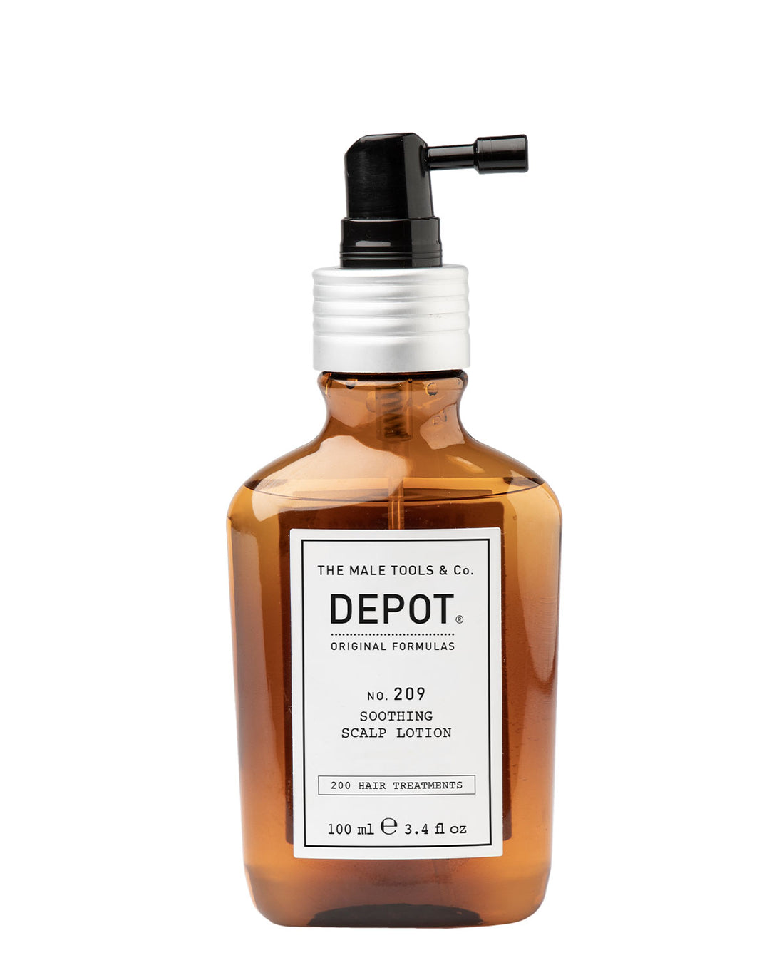depot-soothing-scalp-lotion-100-ml