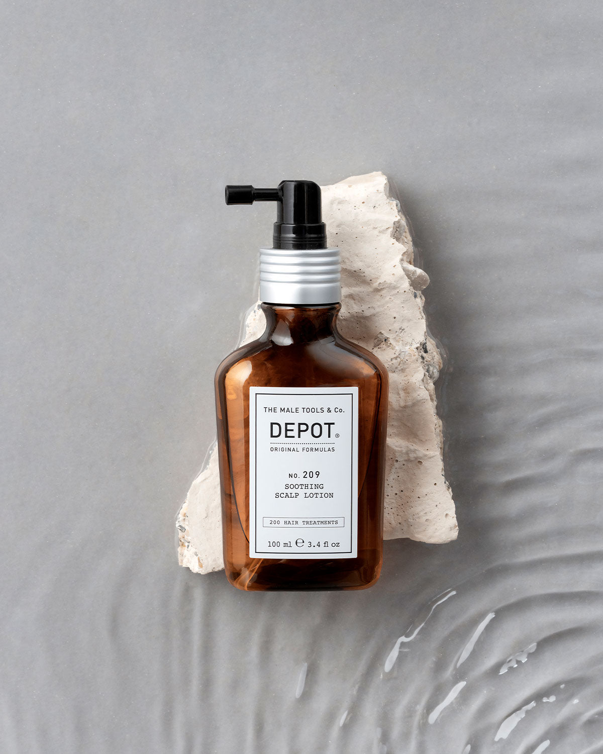 depot-soothing-scalp-lotion-art
