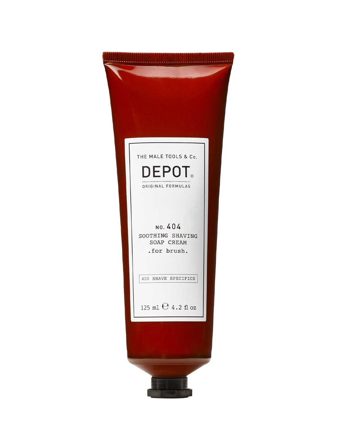 depot-soothing-shaving-soap-cream-125-ml