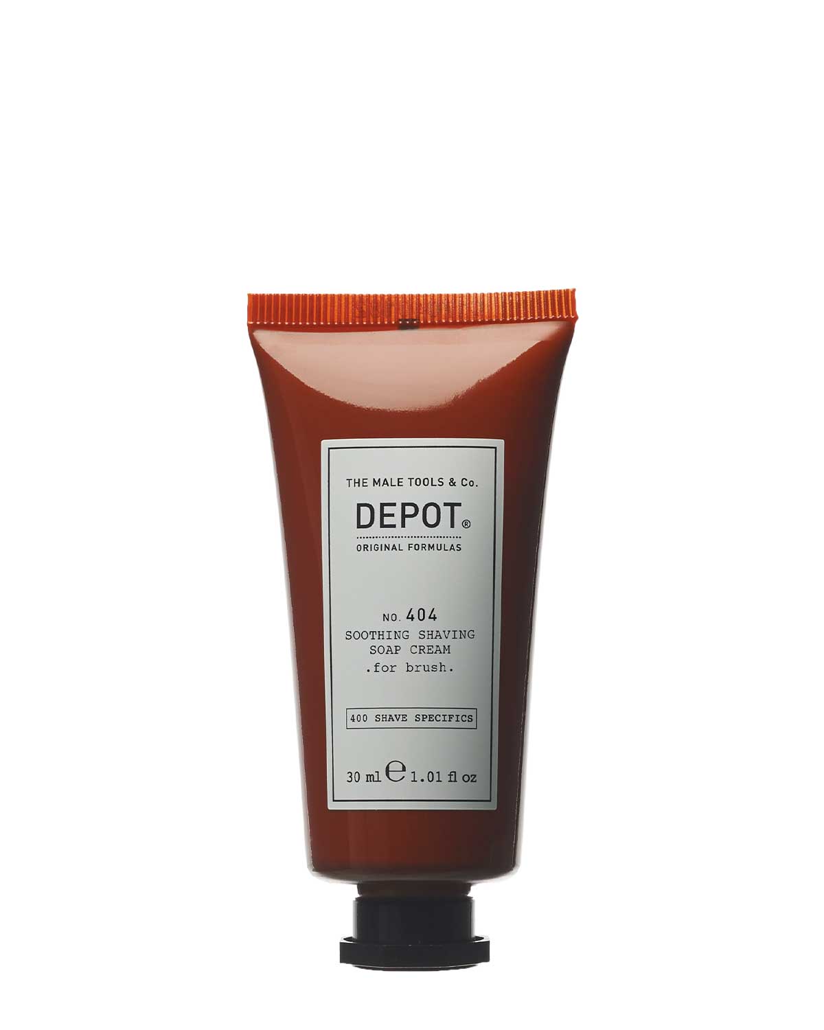 depot-soothing-shaving-soap-cream-30-ml