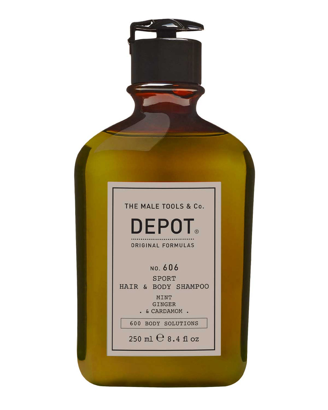 depot-sport-hair-body-shampoo-250-ml