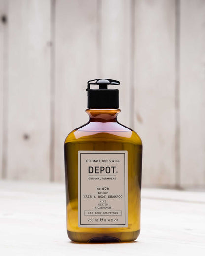 depot-sport-hair-body-shampoo-art