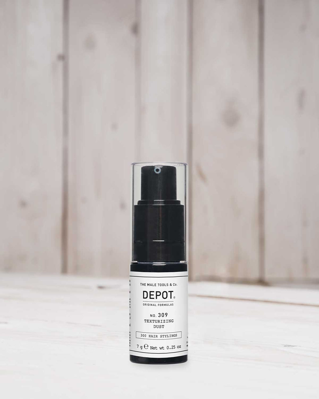 depot-texturizing-dust-art