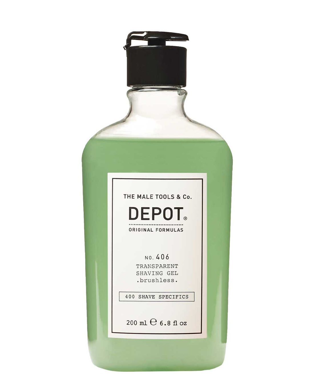 depot-transparent-shaving-gel-200-ml