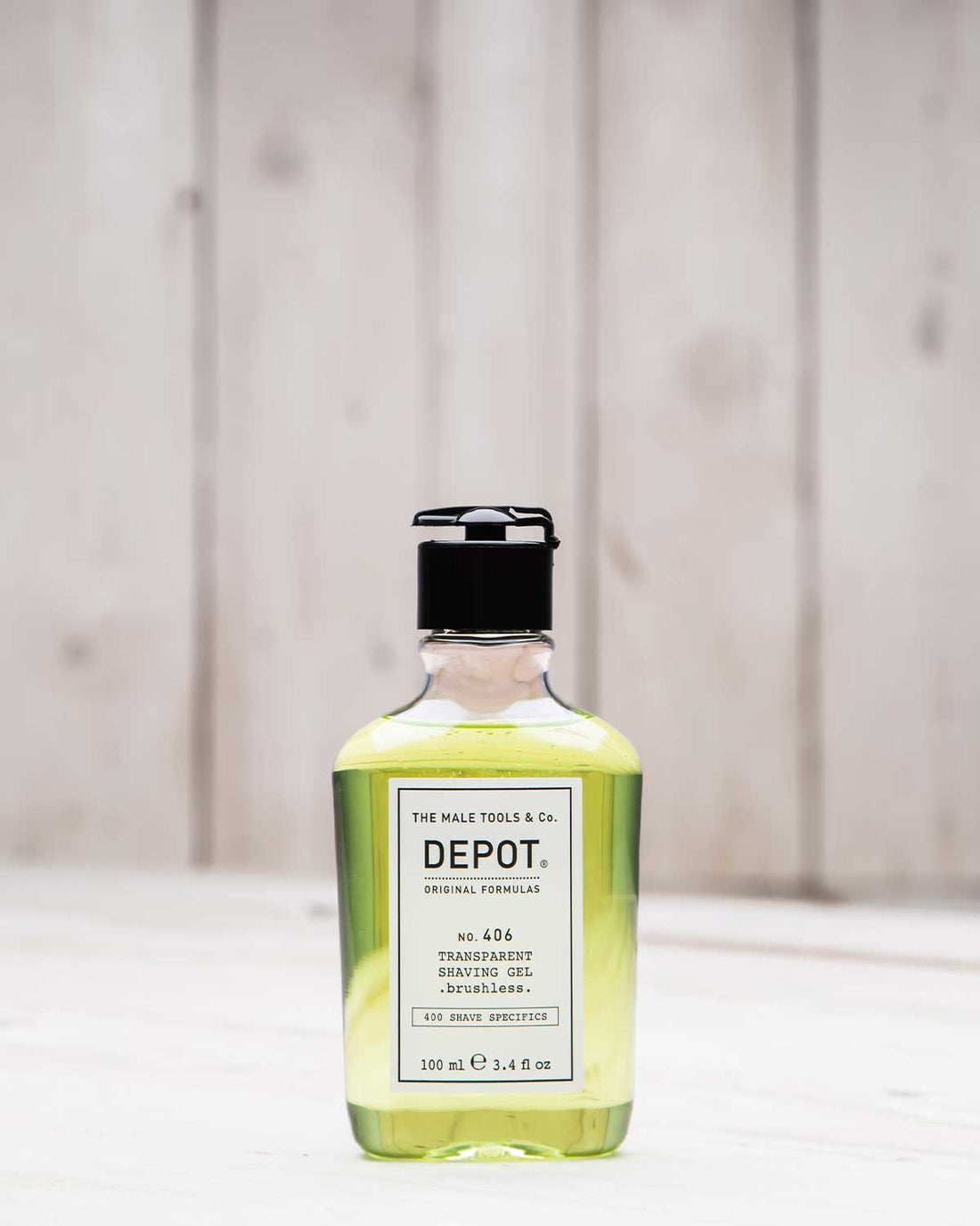 depot-transparent-shaving-gel-art