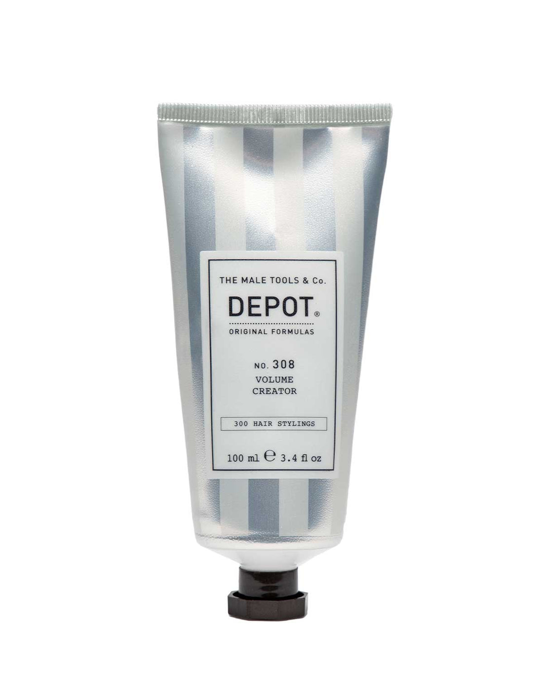 depot-volume-creator-100-ml